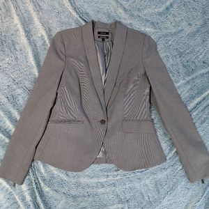 RW&Co. Blazer